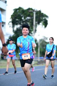 BIB: 9170, 
                            <button type="button" onclick="openModal(3436163)" class="btn btn-primary btn-sm float-right btn-popup" data-toggle="modal" data-target=".modal-high-quality">
                        <i class="fas fa-shopping-cart"></i> Add to Cart
                    </button>
                                            <button type="button" onclick="isThisMe(3436163, true)" class="btn btn-success btn-sm float-right btn-popup btn-isme hidden" data-toggle="tooltip" data-placement="bottom" title="นี่คือรูปของคุณใช่ไหม คลิกที่นี่เพื่อเอาเข้าอัลบั้ม">
                        <i class="fas fa-plus"></i> Add to album
                    </button>
                    <button type="button" onclick="isThisMe(3436163, false)" class="btn btn-warning btn-sm float-right btn-popup btn-isnotme hidden">
                        <i class="fas fa-ban"></i> Remove from album
                    </button>