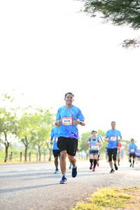 BIB: 9458
                            <button type="button" onclick="openModal(3406252)" class="btn btn-primary btn-sm float-right btn-popup" data-toggle="modal" data-target=".modal-high-quality">
                        <i class="fas fa-shopping-cart"></i> Add to Cart
                    </button>
                                            <button type="button" onclick="isThisMe(3406252, true)" class="btn btn-success btn-sm float-right btn-popup btn-isme hidden" data-toggle="tooltip" data-placement="bottom" title="นี่คือรูปของคุณใช่ไหม คลิกที่นี่เพื่อเอาเข้าอัลบั้ม">
                        <i class="fas fa-plus"></i> Add to album
                    </button>
                    <button type="button" onclick="isThisMe(3406252, false)" class="btn btn-warning btn-sm float-right btn-popup btn-isnotme hidden">
                        <i class="fas fa-ban"></i> Remove from album
                    </button>