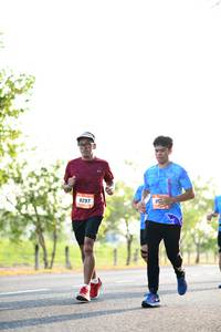 BIB: 297
                            <button type="button" onclick="openModal(3406399)" class="btn btn-primary btn-sm float-right btn-popup" data-toggle="modal" data-target=".modal-high-quality">
                        <i class="fas fa-shopping-cart"></i> Add to Cart
                    </button>
                                            <button type="button" onclick="isThisMe(3406399, true)" class="btn btn-success btn-sm float-right btn-popup btn-isme hidden" data-toggle="tooltip" data-placement="bottom" title="นี่คือรูปของคุณใช่ไหม คลิกที่นี่เพื่อเอาเข้าอัลบั้ม">
                        <i class="fas fa-plus"></i> Add to album
                    </button>
                    <button type="button" onclick="isThisMe(3406399, false)" class="btn btn-warning btn-sm float-right btn-popup btn-isnotme hidden">
                        <i class="fas fa-ban"></i> Remove from album
                    </button>