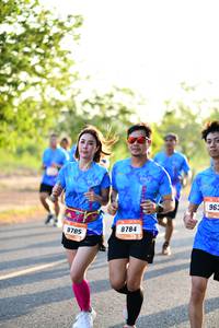 BIB: 963, 8784, 8785
                            <button type="button" onclick="openModal(3408069)" class="btn btn-primary btn-sm float-right btn-popup" data-toggle="modal" data-target=".modal-high-quality">
                        <i class="fas fa-shopping-cart"></i> Add to Cart
                    </button>
                                            <button type="button" onclick="isThisMe(3408069, true)" class="btn btn-success btn-sm float-right btn-popup btn-isme hidden" data-toggle="tooltip" data-placement="bottom" title="นี่คือรูปของคุณใช่ไหม คลิกที่นี่เพื่อเอาเข้าอัลบั้ม">
                        <i class="fas fa-plus"></i> Add to album
                    </button>
                    <button type="button" onclick="isThisMe(3408069, false)" class="btn btn-warning btn-sm float-right btn-popup btn-isnotme hidden">
                        <i class="fas fa-ban"></i> Remove from album
                    </button>