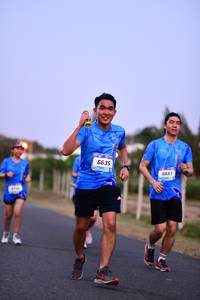 BIB: 6635, 6661
                            <button type="button" onclick="openModal(3438258)" class="btn btn-primary btn-sm float-right btn-popup" data-toggle="modal" data-target=".modal-high-quality">
                        <i class="fas fa-shopping-cart"></i> Add to Cart
                    </button>
                                            <button type="button" onclick="isThisMe(3438258, true)" class="btn btn-success btn-sm float-right btn-popup btn-isme hidden" data-toggle="tooltip" data-placement="bottom" title="นี่คือรูปของคุณใช่ไหม คลิกที่นี่เพื่อเอาเข้าอัลบั้ม">
                        <i class="fas fa-plus"></i> Add to album
                    </button>
                    <button type="button" onclick="isThisMe(3438258, false)" class="btn btn-warning btn-sm float-right btn-popup btn-isnotme hidden">
                        <i class="fas fa-ban"></i> Remove from album
                    </button>