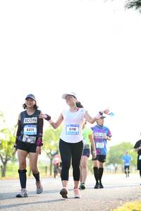 BIB: 6116, 6371
                            <button type="button" onclick="openModal(3405308)" class="btn btn-primary btn-sm float-right btn-popup" data-toggle="modal" data-target=".modal-high-quality">
                        <i class="fas fa-shopping-cart"></i> Add to Cart
                    </button>
                                            <button type="button" onclick="isThisMe(3405308, true)" class="btn btn-success btn-sm float-right btn-popup btn-isme hidden" data-toggle="tooltip" data-placement="bottom" title="นี่คือรูปของคุณใช่ไหม คลิกที่นี่เพื่อเอาเข้าอัลบั้ม">
                        <i class="fas fa-plus"></i> Add to album
                    </button>
                    <button type="button" onclick="isThisMe(3405308, false)" class="btn btn-warning btn-sm float-right btn-popup btn-isnotme hidden">
                        <i class="fas fa-ban"></i> Remove from album
                    </button>