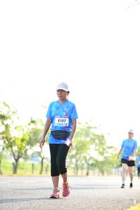 BIB: 6107
                            <button type="button" onclick="openModal(3405646)" class="btn btn-primary btn-sm float-right btn-popup" data-toggle="modal" data-target=".modal-high-quality">
                        <i class="fas fa-shopping-cart"></i> Add to Cart
                    </button>
                                            <button type="button" onclick="isThisMe(3405646, true)" class="btn btn-success btn-sm float-right btn-popup btn-isme hidden" data-toggle="tooltip" data-placement="bottom" title="นี่คือรูปของคุณใช่ไหม คลิกที่นี่เพื่อเอาเข้าอัลบั้ม">
                        <i class="fas fa-plus"></i> Add to album
                    </button>
                    <button type="button" onclick="isThisMe(3405646, false)" class="btn btn-warning btn-sm float-right btn-popup btn-isnotme hidden">
                        <i class="fas fa-ban"></i> Remove from album
                    </button>