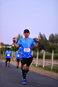 BIB: 6618
                            <button type="button" onclick="openModal(3438307)" class="btn btn-primary btn-sm float-right btn-popup" data-toggle="modal" data-target=".modal-high-quality">
                        <i class="fas fa-shopping-cart"></i> Add to Cart
                    </button>
                                            <button type="button" onclick="isThisMe(3438307, true)" class="btn btn-success btn-sm float-right btn-popup btn-isme hidden" data-toggle="tooltip" data-placement="bottom" title="นี่คือรูปของคุณใช่ไหม คลิกที่นี่เพื่อเอาเข้าอัลบั้ม">
                        <i class="fas fa-plus"></i> Add to album
                    </button>
                    <button type="button" onclick="isThisMe(3438307, false)" class="btn btn-warning btn-sm float-right btn-popup btn-isnotme hidden">
                        <i class="fas fa-ban"></i> Remove from album
                    </button>