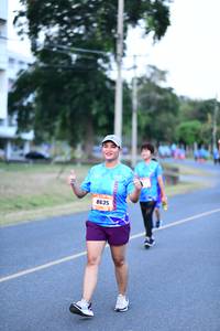 BIB: 8635
                            <button type="button" onclick="openModal(3437113)" class="btn btn-primary btn-sm float-right btn-popup" data-toggle="modal" data-target=".modal-high-quality">
                        <i class="fas fa-shopping-cart"></i> Add to Cart
                    </button>
                                            <button type="button" onclick="isThisMe(3437113, true)" class="btn btn-success btn-sm float-right btn-popup btn-isme hidden" data-toggle="tooltip" data-placement="bottom" title="นี่คือรูปของคุณใช่ไหม คลิกที่นี่เพื่อเอาเข้าอัลบั้ม">
                        <i class="fas fa-plus"></i> Add to album
                    </button>
                    <button type="button" onclick="isThisMe(3437113, false)" class="btn btn-warning btn-sm float-right btn-popup btn-isnotme hidden">
                        <i class="fas fa-ban"></i> Remove from album
                    </button>