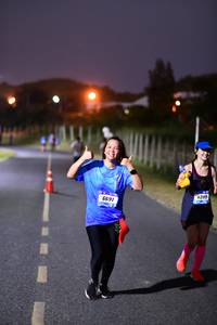 BIB: 6289, 6691
                            <button type="button" onclick="openModal(3438633)" class="btn btn-primary btn-sm float-right btn-popup" data-toggle="modal" data-target=".modal-high-quality">
                        <i class="fas fa-shopping-cart"></i> Add to Cart
                    </button>
                                            <button type="button" onclick="isThisMe(3438633, true)" class="btn btn-success btn-sm float-right btn-popup btn-isme hidden" data-toggle="tooltip" data-placement="bottom" title="นี่คือรูปของคุณใช่ไหม คลิกที่นี่เพื่อเอาเข้าอัลบั้ม">
                        <i class="fas fa-plus"></i> Add to album
                    </button>
                    <button type="button" onclick="isThisMe(3438633, false)" class="btn btn-warning btn-sm float-right btn-popup btn-isnotme hidden">
                        <i class="fas fa-ban"></i> Remove from album
                    </button>