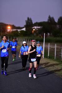 BIB: 6695
                            <button type="button" onclick="openModal(3438412)" class="btn btn-primary btn-sm float-right btn-popup" data-toggle="modal" data-target=".modal-high-quality">
                        <i class="fas fa-shopping-cart"></i> Add to Cart
                    </button>
                                            <button type="button" onclick="isThisMe(3438412, true)" class="btn btn-success btn-sm float-right btn-popup btn-isme hidden" data-toggle="tooltip" data-placement="bottom" title="นี่คือรูปของคุณใช่ไหม คลิกที่นี่เพื่อเอาเข้าอัลบั้ม">
                        <i class="fas fa-plus"></i> Add to album
                    </button>
                    <button type="button" onclick="isThisMe(3438412, false)" class="btn btn-warning btn-sm float-right btn-popup btn-isnotme hidden">
                        <i class="fas fa-ban"></i> Remove from album
                    </button>