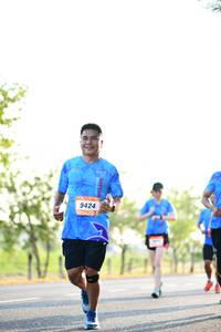 BIB: 9424
                            <button type="button" onclick="openModal(3406266)" class="btn btn-primary btn-sm float-right btn-popup" data-toggle="modal" data-target=".modal-high-quality">
                        <i class="fas fa-shopping-cart"></i> Add to Cart
                    </button>
                                            <button type="button" onclick="isThisMe(3406266, true)" class="btn btn-success btn-sm float-right btn-popup btn-isme hidden" data-toggle="tooltip" data-placement="bottom" title="นี่คือรูปของคุณใช่ไหม คลิกที่นี่เพื่อเอาเข้าอัลบั้ม">
                        <i class="fas fa-plus"></i> Add to album
                    </button>
                    <button type="button" onclick="isThisMe(3406266, false)" class="btn btn-warning btn-sm float-right btn-popup btn-isnotme hidden">
                        <i class="fas fa-ban"></i> Remove from album
                    </button>