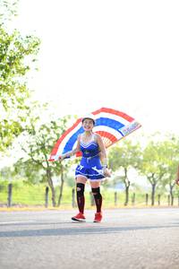 BIB: 
                            <button type="button" onclick="openModal(3405603)" class="btn btn-primary btn-sm float-right btn-popup" data-toggle="modal" data-target=".modal-high-quality">
                        <i class="fas fa-shopping-cart"></i> Add to Cart
                    </button>
                                            <button type="button" onclick="isThisMe(3405603, true)" class="btn btn-success btn-sm float-right btn-popup btn-isme hidden" data-toggle="tooltip" data-placement="bottom" title="นี่คือรูปของคุณใช่ไหม คลิกที่นี่เพื่อเอาเข้าอัลบั้ม">
                        <i class="fas fa-plus"></i> Add to album
                    </button>
                    <button type="button" onclick="isThisMe(3405603, false)" class="btn btn-warning btn-sm float-right btn-popup btn-isnotme hidden">
                        <i class="fas fa-ban"></i> Remove from album
                    </button>