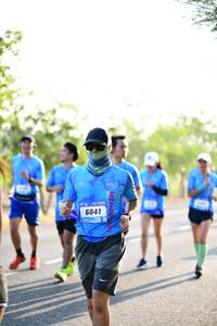 BIB: 6041
                            <button type="button" onclick="openModal(3401023)" class="btn btn-primary btn-sm float-right btn-popup" data-toggle="modal" data-target=".modal-high-quality">
                        <i class="fas fa-shopping-cart"></i> Add to Cart
                    </button>
                                            <button type="button" onclick="isThisMe(3401023, true)" class="btn btn-success btn-sm float-right btn-popup btn-isme hidden" data-toggle="tooltip" data-placement="bottom" title="นี่คือรูปของคุณใช่ไหม คลิกที่นี่เพื่อเอาเข้าอัลบั้ม">
                        <i class="fas fa-plus"></i> Add to album
                    </button>
                    <button type="button" onclick="isThisMe(3401023, false)" class="btn btn-warning btn-sm float-right btn-popup btn-isnotme hidden">
                        <i class="fas fa-ban"></i> Remove from album
                    </button>