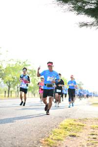 BIB: 
                            <button type="button" onclick="openModal(3395053)" class="btn btn-primary btn-sm float-right btn-popup" data-toggle="modal" data-target=".modal-high-quality">
                        <i class="fas fa-shopping-cart"></i> Add to Cart
                    </button>
                                            <button type="button" onclick="isThisMe(3395053, true)" class="btn btn-success btn-sm float-right btn-popup btn-isme hidden" data-toggle="tooltip" data-placement="bottom" title="นี่คือรูปของคุณใช่ไหม คลิกที่นี่เพื่อเอาเข้าอัลบั้ม">
                        <i class="fas fa-plus"></i> Add to album
                    </button>
                    <button type="button" onclick="isThisMe(3395053, false)" class="btn btn-warning btn-sm float-right btn-popup btn-isnotme hidden">
                        <i class="fas fa-ban"></i> Remove from album
                    </button>