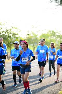 BIB: 6042
                            <button type="button" onclick="openModal(3404630)" class="btn btn-primary btn-sm float-right btn-popup" data-toggle="modal" data-target=".modal-high-quality">
                        <i class="fas fa-shopping-cart"></i> Add to Cart
                    </button>
                                            <button type="button" onclick="isThisMe(3404630, true)" class="btn btn-success btn-sm float-right btn-popup btn-isme hidden" data-toggle="tooltip" data-placement="bottom" title="นี่คือรูปของคุณใช่ไหม คลิกที่นี่เพื่อเอาเข้าอัลบั้ม">
                        <i class="fas fa-plus"></i> Add to album
                    </button>
                    <button type="button" onclick="isThisMe(3404630, false)" class="btn btn-warning btn-sm float-right btn-popup btn-isnotme hidden">
                        <i class="fas fa-ban"></i> Remove from album
                    </button>