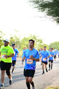 BIB: 8829
                            <button type="button" onclick="openModal(3408060)" class="btn btn-primary btn-sm float-right btn-popup" data-toggle="modal" data-target=".modal-high-quality">
                        <i class="fas fa-shopping-cart"></i> Add to Cart
                    </button>
                                            <button type="button" onclick="isThisMe(3408060, true)" class="btn btn-success btn-sm float-right btn-popup btn-isme hidden" data-toggle="tooltip" data-placement="bottom" title="นี่คือรูปของคุณใช่ไหม คลิกที่นี่เพื่อเอาเข้าอัลบั้ม">
                        <i class="fas fa-plus"></i> Add to album
                    </button>
                    <button type="button" onclick="isThisMe(3408060, false)" class="btn btn-warning btn-sm float-right btn-popup btn-isnotme hidden">
                        <i class="fas fa-ban"></i> Remove from album
                    </button>