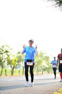 BIB: 8782
                            <button type="button" onclick="openModal(3407112)" class="btn btn-primary btn-sm float-right btn-popup" data-toggle="modal" data-target=".modal-high-quality">
                        <i class="fas fa-shopping-cart"></i> Add to Cart
                    </button>
                                            <button type="button" onclick="isThisMe(3407112, true)" class="btn btn-success btn-sm float-right btn-popup btn-isme hidden" data-toggle="tooltip" data-placement="bottom" title="นี่คือรูปของคุณใช่ไหม คลิกที่นี่เพื่อเอาเข้าอัลบั้ม">
                        <i class="fas fa-plus"></i> Add to album
                    </button>
                    <button type="button" onclick="isThisMe(3407112, false)" class="btn btn-warning btn-sm float-right btn-popup btn-isnotme hidden">
                        <i class="fas fa-ban"></i> Remove from album
                    </button>