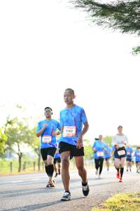 BIB: 9143
                            <button type="button" onclick="openModal(3406931)" class="btn btn-primary btn-sm float-right btn-popup" data-toggle="modal" data-target=".modal-high-quality">
                        <i class="fas fa-shopping-cart"></i> Add to Cart
                    </button>
                                            <button type="button" onclick="isThisMe(3406931, true)" class="btn btn-success btn-sm float-right btn-popup btn-isme hidden" data-toggle="tooltip" data-placement="bottom" title="นี่คือรูปของคุณใช่ไหม คลิกที่นี่เพื่อเอาเข้าอัลบั้ม">
                        <i class="fas fa-plus"></i> Add to album
                    </button>
                    <button type="button" onclick="isThisMe(3406931, false)" class="btn btn-warning btn-sm float-right btn-popup btn-isnotme hidden">
                        <i class="fas fa-ban"></i> Remove from album
                    </button>