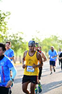 BIB: 6933, 
                            <button type="button" onclick="openModal(3397714)" class="btn btn-primary btn-sm float-right btn-popup" data-toggle="modal" data-target=".modal-high-quality">
                        <i class="fas fa-shopping-cart"></i> Add to Cart
                    </button>
                                            <button type="button" onclick="isThisMe(3397714, true)" class="btn btn-success btn-sm float-right btn-popup btn-isme hidden" data-toggle="tooltip" data-placement="bottom" title="นี่คือรูปของคุณใช่ไหม คลิกที่นี่เพื่อเอาเข้าอัลบั้ม">
                        <i class="fas fa-plus"></i> Add to album
                    </button>
                    <button type="button" onclick="isThisMe(3397714, false)" class="btn btn-warning btn-sm float-right btn-popup btn-isnotme hidden">
                        <i class="fas fa-ban"></i> Remove from album
                    </button>