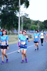 BIB: 6408
                            <button type="button" onclick="openModal(3437007)" class="btn btn-primary btn-sm float-right btn-popup" data-toggle="modal" data-target=".modal-high-quality">
                        <i class="fas fa-shopping-cart"></i> Add to Cart
                    </button>
                                            <button type="button" onclick="isThisMe(3437007, true)" class="btn btn-success btn-sm float-right btn-popup btn-isme hidden" data-toggle="tooltip" data-placement="bottom" title="นี่คือรูปของคุณใช่ไหม คลิกที่นี่เพื่อเอาเข้าอัลบั้ม">
                        <i class="fas fa-plus"></i> Add to album
                    </button>
                    <button type="button" onclick="isThisMe(3437007, false)" class="btn btn-warning btn-sm float-right btn-popup btn-isnotme hidden">
                        <i class="fas fa-ban"></i> Remove from album
                    </button>