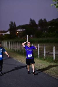 BIB: 120, 6831
                            <button type="button" onclick="openModal(3438515)" class="btn btn-primary btn-sm float-right btn-popup" data-toggle="modal" data-target=".modal-high-quality">
                        <i class="fas fa-shopping-cart"></i> Add to Cart
                    </button>
                                            <button type="button" onclick="isThisMe(3438515, true)" class="btn btn-success btn-sm float-right btn-popup btn-isme hidden" data-toggle="tooltip" data-placement="bottom" title="นี่คือรูปของคุณใช่ไหม คลิกที่นี่เพื่อเอาเข้าอัลบั้ม">
                        <i class="fas fa-plus"></i> Add to album
                    </button>
                    <button type="button" onclick="isThisMe(3438515, false)" class="btn btn-warning btn-sm float-right btn-popup btn-isnotme hidden">
                        <i class="fas fa-ban"></i> Remove from album
                    </button>