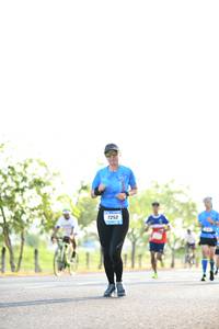 BIB: 7252
                            <button type="button" onclick="openModal(3405356)" class="btn btn-primary btn-sm float-right btn-popup" data-toggle="modal" data-target=".modal-high-quality">
                        <i class="fas fa-shopping-cart"></i> Add to Cart
                    </button>
                                            <button type="button" onclick="isThisMe(3405356, true)" class="btn btn-success btn-sm float-right btn-popup btn-isme hidden" data-toggle="tooltip" data-placement="bottom" title="นี่คือรูปของคุณใช่ไหม คลิกที่นี่เพื่อเอาเข้าอัลบั้ม">
                        <i class="fas fa-plus"></i> Add to album
                    </button>
                    <button type="button" onclick="isThisMe(3405356, false)" class="btn btn-warning btn-sm float-right btn-popup btn-isnotme hidden">
                        <i class="fas fa-ban"></i> Remove from album
                    </button>