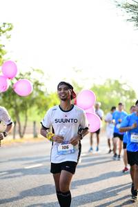 BIB: 652, 106
                            <button type="button" onclick="openModal(3398492)" class="btn btn-primary btn-sm float-right btn-popup" data-toggle="modal" data-target=".modal-high-quality">
                        <i class="fas fa-shopping-cart"></i> Add to Cart
                    </button>
                                            <button type="button" onclick="isThisMe(3398492, true)" class="btn btn-success btn-sm float-right btn-popup btn-isme hidden" data-toggle="tooltip" data-placement="bottom" title="นี่คือรูปของคุณใช่ไหม คลิกที่นี่เพื่อเอาเข้าอัลบั้ม">
                        <i class="fas fa-plus"></i> Add to album
                    </button>
                    <button type="button" onclick="isThisMe(3398492, false)" class="btn btn-warning btn-sm float-right btn-popup btn-isnotme hidden">
                        <i class="fas fa-ban"></i> Remove from album
                    </button>