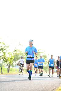 BIB: 6150
                            <button type="button" onclick="openModal(3405361)" class="btn btn-primary btn-sm float-right btn-popup" data-toggle="modal" data-target=".modal-high-quality">
                        <i class="fas fa-shopping-cart"></i> Add to Cart
                    </button>
                                            <button type="button" onclick="isThisMe(3405361, true)" class="btn btn-success btn-sm float-right btn-popup btn-isme hidden" data-toggle="tooltip" data-placement="bottom" title="นี่คือรูปของคุณใช่ไหม คลิกที่นี่เพื่อเอาเข้าอัลบั้ม">
                        <i class="fas fa-plus"></i> Add to album
                    </button>
                    <button type="button" onclick="isThisMe(3405361, false)" class="btn btn-warning btn-sm float-right btn-popup btn-isnotme hidden">
                        <i class="fas fa-ban"></i> Remove from album
                    </button>