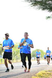 BIB: 990
                            <button type="button" onclick="openModal(3406872)" class="btn btn-primary btn-sm float-right btn-popup" data-toggle="modal" data-target=".modal-high-quality">
                        <i class="fas fa-shopping-cart"></i> Add to Cart
                    </button>
                                            <button type="button" onclick="isThisMe(3406872, true)" class="btn btn-success btn-sm float-right btn-popup btn-isme hidden" data-toggle="tooltip" data-placement="bottom" title="นี่คือรูปของคุณใช่ไหม คลิกที่นี่เพื่อเอาเข้าอัลบั้ม">
                        <i class="fas fa-plus"></i> Add to album
                    </button>
                    <button type="button" onclick="isThisMe(3406872, false)" class="btn btn-warning btn-sm float-right btn-popup btn-isnotme hidden">
                        <i class="fas fa-ban"></i> Remove from album
                    </button>