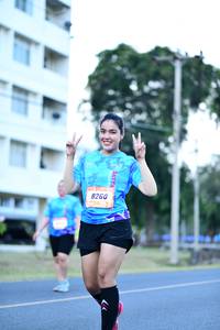 BIB: 8260
                            <button type="button" onclick="openModal(3436376)" class="btn btn-primary btn-sm float-right btn-popup" data-toggle="modal" data-target=".modal-high-quality">
                        <i class="fas fa-shopping-cart"></i> Add to Cart
                    </button>
                                            <button type="button" onclick="isThisMe(3436376, true)" class="btn btn-success btn-sm float-right btn-popup btn-isme hidden" data-toggle="tooltip" data-placement="bottom" title="นี่คือรูปของคุณใช่ไหม คลิกที่นี่เพื่อเอาเข้าอัลบั้ม">
                        <i class="fas fa-plus"></i> Add to album
                    </button>
                    <button type="button" onclick="isThisMe(3436376, false)" class="btn btn-warning btn-sm float-right btn-popup btn-isnotme hidden">
                        <i class="fas fa-ban"></i> Remove from album
                    </button>