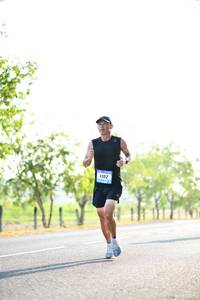 BIB: 6102
                            <button type="button" onclick="openModal(3392784)" class="btn btn-primary btn-sm float-right btn-popup" data-toggle="modal" data-target=".modal-high-quality">
                        <i class="fas fa-shopping-cart"></i> Add to Cart
                    </button>
                                            <button type="button" onclick="isThisMe(3392784, true)" class="btn btn-success btn-sm float-right btn-popup btn-isme hidden" data-toggle="tooltip" data-placement="bottom" title="นี่คือรูปของคุณใช่ไหม คลิกที่นี่เพื่อเอาเข้าอัลบั้ม">
                        <i class="fas fa-plus"></i> Add to album
                    </button>
                    <button type="button" onclick="isThisMe(3392784, false)" class="btn btn-warning btn-sm float-right btn-popup btn-isnotme hidden">
                        <i class="fas fa-ban"></i> Remove from album
                    </button>