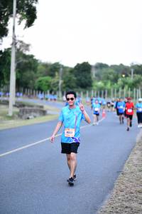 BIB: 9553
                            <button type="button" onclick="openModal(3437432)" class="btn btn-primary btn-sm float-right btn-popup" data-toggle="modal" data-target=".modal-high-quality">
                        <i class="fas fa-shopping-cart"></i> Add to Cart
                    </button>
                                            <button type="button" onclick="isThisMe(3437432, true)" class="btn btn-success btn-sm float-right btn-popup btn-isme hidden" data-toggle="tooltip" data-placement="bottom" title="นี่คือรูปของคุณใช่ไหม คลิกที่นี่เพื่อเอาเข้าอัลบั้ม">
                        <i class="fas fa-plus"></i> Add to album
                    </button>
                    <button type="button" onclick="isThisMe(3437432, false)" class="btn btn-warning btn-sm float-right btn-popup btn-isnotme hidden">
                        <i class="fas fa-ban"></i> Remove from album
                    </button>