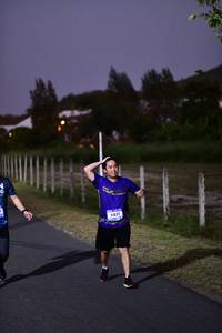 BIB: 6831
                            <button type="button" onclick="openModal(3438516)" class="btn btn-primary btn-sm float-right btn-popup" data-toggle="modal" data-target=".modal-high-quality">
                        <i class="fas fa-shopping-cart"></i> Add to Cart
                    </button>
                                            <button type="button" onclick="isThisMe(3438516, true)" class="btn btn-success btn-sm float-right btn-popup btn-isme hidden" data-toggle="tooltip" data-placement="bottom" title="นี่คือรูปของคุณใช่ไหม คลิกที่นี่เพื่อเอาเข้าอัลบั้ม">
                        <i class="fas fa-plus"></i> Add to album
                    </button>
                    <button type="button" onclick="isThisMe(3438516, false)" class="btn btn-warning btn-sm float-right btn-popup btn-isnotme hidden">
                        <i class="fas fa-ban"></i> Remove from album
                    </button>