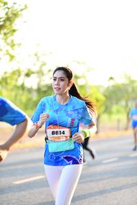 BIB: 8814
                            <button type="button" onclick="openModal(3421112)" class="btn btn-primary btn-sm float-right btn-popup" data-toggle="modal" data-target=".modal-high-quality">
                        <i class="fas fa-shopping-cart"></i> Add to Cart
                    </button>
                                            <button type="button" onclick="isThisMe(3421112, true)" class="btn btn-success btn-sm float-right btn-popup btn-isme hidden" data-toggle="tooltip" data-placement="bottom" title="นี่คือรูปของคุณใช่ไหม คลิกที่นี่เพื่อเอาเข้าอัลบั้ม">
                        <i class="fas fa-plus"></i> Add to album
                    </button>
                    <button type="button" onclick="isThisMe(3421112, false)" class="btn btn-warning btn-sm float-right btn-popup btn-isnotme hidden">
                        <i class="fas fa-ban"></i> Remove from album
                    </button>