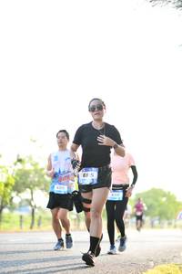 BIB: 315
                            <button type="button" onclick="openModal(3405543)" class="btn btn-primary btn-sm float-right btn-popup" data-toggle="modal" data-target=".modal-high-quality">
                        <i class="fas fa-shopping-cart"></i> Add to Cart
                    </button>
                                            <button type="button" onclick="isThisMe(3405543, true)" class="btn btn-success btn-sm float-right btn-popup btn-isme hidden" data-toggle="tooltip" data-placement="bottom" title="นี่คือรูปของคุณใช่ไหม คลิกที่นี่เพื่อเอาเข้าอัลบั้ม">
                        <i class="fas fa-plus"></i> Add to album
                    </button>
                    <button type="button" onclick="isThisMe(3405543, false)" class="btn btn-warning btn-sm float-right btn-popup btn-isnotme hidden">
                        <i class="fas fa-ban"></i> Remove from album
                    </button>