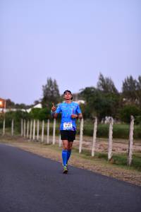 BIB: 6127
                            <button type="button" onclick="openModal(3438266)" class="btn btn-primary btn-sm float-right btn-popup" data-toggle="modal" data-target=".modal-high-quality">
                        <i class="fas fa-shopping-cart"></i> Add to Cart
                    </button>
                                            <button type="button" onclick="isThisMe(3438266, true)" class="btn btn-success btn-sm float-right btn-popup btn-isme hidden" data-toggle="tooltip" data-placement="bottom" title="นี่คือรูปของคุณใช่ไหม คลิกที่นี่เพื่อเอาเข้าอัลบั้ม">
                        <i class="fas fa-plus"></i> Add to album
                    </button>
                    <button type="button" onclick="isThisMe(3438266, false)" class="btn btn-warning btn-sm float-right btn-popup btn-isnotme hidden">
                        <i class="fas fa-ban"></i> Remove from album
                    </button>