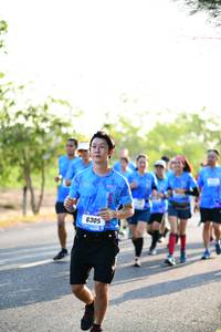 BIB: 6305
                            <button type="button" onclick="openModal(3404605)" class="btn btn-primary btn-sm float-right btn-popup" data-toggle="modal" data-target=".modal-high-quality">
                        <i class="fas fa-shopping-cart"></i> Add to Cart
                    </button>
                                            <button type="button" onclick="isThisMe(3404605, true)" class="btn btn-success btn-sm float-right btn-popup btn-isme hidden" data-toggle="tooltip" data-placement="bottom" title="นี่คือรูปของคุณใช่ไหม คลิกที่นี่เพื่อเอาเข้าอัลบั้ม">
                        <i class="fas fa-plus"></i> Add to album
                    </button>
                    <button type="button" onclick="isThisMe(3404605, false)" class="btn btn-warning btn-sm float-right btn-popup btn-isnotme hidden">
                        <i class="fas fa-ban"></i> Remove from album
                    </button>