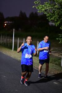 BIB: 6692
                            <button type="button" onclick="openModal(3438632)" class="btn btn-primary btn-sm float-right btn-popup" data-toggle="modal" data-target=".modal-high-quality">
                        <i class="fas fa-shopping-cart"></i> Add to Cart
                    </button>
                                            <button type="button" onclick="isThisMe(3438632, true)" class="btn btn-success btn-sm float-right btn-popup btn-isme hidden" data-toggle="tooltip" data-placement="bottom" title="นี่คือรูปของคุณใช่ไหม คลิกที่นี่เพื่อเอาเข้าอัลบั้ม">
                        <i class="fas fa-plus"></i> Add to album
                    </button>
                    <button type="button" onclick="isThisMe(3438632, false)" class="btn btn-warning btn-sm float-right btn-popup btn-isnotme hidden">
                        <i class="fas fa-ban"></i> Remove from album
                    </button>