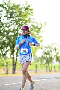 BIB: 6295
                            <button type="button" onclick="openModal(3394328)" class="btn btn-primary btn-sm float-right btn-popup" data-toggle="modal" data-target=".modal-high-quality">
                        <i class="fas fa-shopping-cart"></i> Add to Cart
                    </button>
                                            <button type="button" onclick="isThisMe(3394328, true)" class="btn btn-success btn-sm float-right btn-popup btn-isme hidden" data-toggle="tooltip" data-placement="bottom" title="นี่คือรูปของคุณใช่ไหม คลิกที่นี่เพื่อเอาเข้าอัลบั้ม">
                        <i class="fas fa-plus"></i> Add to album
                    </button>
                    <button type="button" onclick="isThisMe(3394328, false)" class="btn btn-warning btn-sm float-right btn-popup btn-isnotme hidden">
                        <i class="fas fa-ban"></i> Remove from album
                    </button>