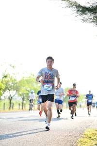 BIB: 6728
                            <button type="button" onclick="openModal(3392537)" class="btn btn-primary btn-sm float-right btn-popup" data-toggle="modal" data-target=".modal-high-quality">
                        <i class="fas fa-shopping-cart"></i> Add to Cart
                    </button>
                                            <button type="button" onclick="isThisMe(3392537, true)" class="btn btn-success btn-sm float-right btn-popup btn-isme hidden" data-toggle="tooltip" data-placement="bottom" title="นี่คือรูปของคุณใช่ไหม คลิกที่นี่เพื่อเอาเข้าอัลบั้ม">
                        <i class="fas fa-plus"></i> Add to album
                    </button>
                    <button type="button" onclick="isThisMe(3392537, false)" class="btn btn-warning btn-sm float-right btn-popup btn-isnotme hidden">
                        <i class="fas fa-ban"></i> Remove from album
                    </button>