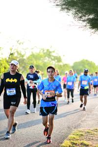 BIB: 6847
                            <button type="button" onclick="openModal(3407825)" class="btn btn-primary btn-sm float-right btn-popup" data-toggle="modal" data-target=".modal-high-quality">
                        <i class="fas fa-shopping-cart"></i> Add to Cart
                    </button>
                                            <button type="button" onclick="isThisMe(3407825, true)" class="btn btn-success btn-sm float-right btn-popup btn-isme hidden" data-toggle="tooltip" data-placement="bottom" title="นี่คือรูปของคุณใช่ไหม คลิกที่นี่เพื่อเอาเข้าอัลบั้ม">
                        <i class="fas fa-plus"></i> Add to album
                    </button>
                    <button type="button" onclick="isThisMe(3407825, false)" class="btn btn-warning btn-sm float-right btn-popup btn-isnotme hidden">
                        <i class="fas fa-ban"></i> Remove from album
                    </button>