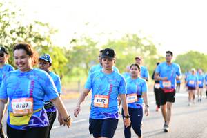 BIB: 8767, 8582, 300
                            <button type="button" onclick="openModal(3428015)" class="btn btn-primary btn-sm float-right btn-popup" data-toggle="modal" data-target=".modal-high-quality">
                        <i class="fas fa-shopping-cart"></i> Add to Cart
                    </button>
                                            <button type="button" onclick="isThisMe(3428015, true)" class="btn btn-success btn-sm float-right btn-popup btn-isme hidden" data-toggle="tooltip" data-placement="bottom" title="นี่คือรูปของคุณใช่ไหม คลิกที่นี่เพื่อเอาเข้าอัลบั้ม">
                        <i class="fas fa-plus"></i> Add to album
                    </button>
                    <button type="button" onclick="isThisMe(3428015, false)" class="btn btn-warning btn-sm float-right btn-popup btn-isnotme hidden">
                        <i class="fas fa-ban"></i> Remove from album
                    </button>