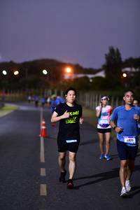 BIB: 6935
                            <button type="button" onclick="openModal(3438467)" class="btn btn-primary btn-sm float-right btn-popup" data-toggle="modal" data-target=".modal-high-quality">
                        <i class="fas fa-shopping-cart"></i> Add to Cart
                    </button>
                                            <button type="button" onclick="isThisMe(3438467, true)" class="btn btn-success btn-sm float-right btn-popup btn-isme hidden" data-toggle="tooltip" data-placement="bottom" title="นี่คือรูปของคุณใช่ไหม คลิกที่นี่เพื่อเอาเข้าอัลบั้ม">
                        <i class="fas fa-plus"></i> Add to album
                    </button>
                    <button type="button" onclick="isThisMe(3438467, false)" class="btn btn-warning btn-sm float-right btn-popup btn-isnotme hidden">
                        <i class="fas fa-ban"></i> Remove from album
                    </button>