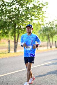 BIB: 6363
                            <button type="button" onclick="openModal(3396139)" class="btn btn-primary btn-sm float-right btn-popup" data-toggle="modal" data-target=".modal-high-quality">
                        <i class="fas fa-shopping-cart"></i> Add to Cart
                    </button>
                                            <button type="button" onclick="isThisMe(3396139, true)" class="btn btn-success btn-sm float-right btn-popup btn-isme hidden" data-toggle="tooltip" data-placement="bottom" title="นี่คือรูปของคุณใช่ไหม คลิกที่นี่เพื่อเอาเข้าอัลบั้ม">
                        <i class="fas fa-plus"></i> Add to album
                    </button>
                    <button type="button" onclick="isThisMe(3396139, false)" class="btn btn-warning btn-sm float-right btn-popup btn-isnotme hidden">
                        <i class="fas fa-ban"></i> Remove from album
                    </button>