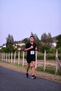 BIB: 6024
                            <button type="button" onclick="openModal(3438301)" class="btn btn-primary btn-sm float-right btn-popup" data-toggle="modal" data-target=".modal-high-quality">
                        <i class="fas fa-shopping-cart"></i> Add to Cart
                    </button>
                                            <button type="button" onclick="isThisMe(3438301, true)" class="btn btn-success btn-sm float-right btn-popup btn-isme hidden" data-toggle="tooltip" data-placement="bottom" title="นี่คือรูปของคุณใช่ไหม คลิกที่นี่เพื่อเอาเข้าอัลบั้ม">
                        <i class="fas fa-plus"></i> Add to album
                    </button>
                    <button type="button" onclick="isThisMe(3438301, false)" class="btn btn-warning btn-sm float-right btn-popup btn-isnotme hidden">
                        <i class="fas fa-ban"></i> Remove from album
                    </button>