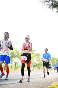 BIB: 9666, 667
                            <button type="button" onclick="openModal(3406450)" class="btn btn-primary btn-sm float-right btn-popup" data-toggle="modal" data-target=".modal-high-quality">
                        <i class="fas fa-shopping-cart"></i> Add to Cart
                    </button>
                                            <button type="button" onclick="isThisMe(3406450, true)" class="btn btn-success btn-sm float-right btn-popup btn-isme hidden" data-toggle="tooltip" data-placement="bottom" title="นี่คือรูปของคุณใช่ไหม คลิกที่นี่เพื่อเอาเข้าอัลบั้ม">
                        <i class="fas fa-plus"></i> Add to album
                    </button>
                    <button type="button" onclick="isThisMe(3406450, false)" class="btn btn-warning btn-sm float-right btn-popup btn-isnotme hidden">
                        <i class="fas fa-ban"></i> Remove from album
                    </button>