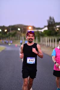 BIB: 6747
                            <button type="button" onclick="openModal(3438334)" class="btn btn-primary btn-sm float-right btn-popup" data-toggle="modal" data-target=".modal-high-quality">
                        <i class="fas fa-shopping-cart"></i> Add to Cart
                    </button>
                                            <button type="button" onclick="isThisMe(3438334, true)" class="btn btn-success btn-sm float-right btn-popup btn-isme hidden" data-toggle="tooltip" data-placement="bottom" title="นี่คือรูปของคุณใช่ไหม คลิกที่นี่เพื่อเอาเข้าอัลบั้ม">
                        <i class="fas fa-plus"></i> Add to album
                    </button>
                    <button type="button" onclick="isThisMe(3438334, false)" class="btn btn-warning btn-sm float-right btn-popup btn-isnotme hidden">
                        <i class="fas fa-ban"></i> Remove from album
                    </button>