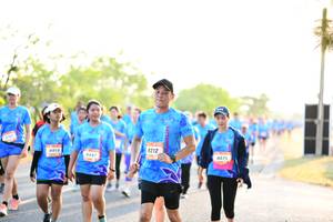BIB: 8212, 454, 9447, 075
                            <button type="button" onclick="openModal(3421741)" class="btn btn-primary btn-sm float-right btn-popup" data-toggle="modal" data-target=".modal-high-quality">
                        <i class="fas fa-shopping-cart"></i> Add to Cart
                    </button>
                                            <button type="button" onclick="isThisMe(3421741, true)" class="btn btn-success btn-sm float-right btn-popup btn-isme hidden" data-toggle="tooltip" data-placement="bottom" title="นี่คือรูปของคุณใช่ไหม คลิกที่นี่เพื่อเอาเข้าอัลบั้ม">
                        <i class="fas fa-plus"></i> Add to album
                    </button>
                    <button type="button" onclick="isThisMe(3421741, false)" class="btn btn-warning btn-sm float-right btn-popup btn-isnotme hidden">
                        <i class="fas fa-ban"></i> Remove from album
                    </button>