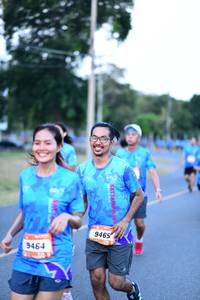 BIB: 946, 9464
                            <button type="button" onclick="openModal(3436880)" class="btn btn-primary btn-sm float-right btn-popup" data-toggle="modal" data-target=".modal-high-quality">
                        <i class="fas fa-shopping-cart"></i> Add to Cart
                    </button>
                                            <button type="button" onclick="isThisMe(3436880, true)" class="btn btn-success btn-sm float-right btn-popup btn-isme hidden" data-toggle="tooltip" data-placement="bottom" title="นี่คือรูปของคุณใช่ไหม คลิกที่นี่เพื่อเอาเข้าอัลบั้ม">
                        <i class="fas fa-plus"></i> Add to album
                    </button>
                    <button type="button" onclick="isThisMe(3436880, false)" class="btn btn-warning btn-sm float-right btn-popup btn-isnotme hidden">
                        <i class="fas fa-ban"></i> Remove from album
                    </button>