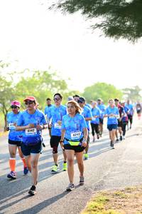 BIB: 6142, 6243
                            <button type="button" onclick="openModal(3403422)" class="btn btn-primary btn-sm float-right btn-popup" data-toggle="modal" data-target=".modal-high-quality">
                        <i class="fas fa-shopping-cart"></i> Add to Cart
                    </button>
                                            <button type="button" onclick="isThisMe(3403422, true)" class="btn btn-success btn-sm float-right btn-popup btn-isme hidden" data-toggle="tooltip" data-placement="bottom" title="นี่คือรูปของคุณใช่ไหม คลิกที่นี่เพื่อเอาเข้าอัลบั้ม">
                        <i class="fas fa-plus"></i> Add to album
                    </button>
                    <button type="button" onclick="isThisMe(3403422, false)" class="btn btn-warning btn-sm float-right btn-popup btn-isnotme hidden">
                        <i class="fas fa-ban"></i> Remove from album
                    </button>