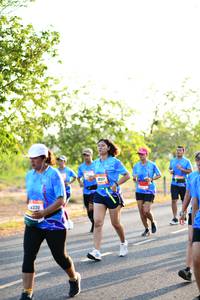 BIB: 833, 330
                            <button type="button" onclick="openModal(3409188)" class="btn btn-primary btn-sm float-right btn-popup" data-toggle="modal" data-target=".modal-high-quality">
                        <i class="fas fa-shopping-cart"></i> Add to Cart
                    </button>
                                            <button type="button" onclick="isThisMe(3409188, true)" class="btn btn-success btn-sm float-right btn-popup btn-isme hidden" data-toggle="tooltip" data-placement="bottom" title="นี่คือรูปของคุณใช่ไหม คลิกที่นี่เพื่อเอาเข้าอัลบั้ม">
                        <i class="fas fa-plus"></i> Add to album
                    </button>
                    <button type="button" onclick="isThisMe(3409188, false)" class="btn btn-warning btn-sm float-right btn-popup btn-isnotme hidden">
                        <i class="fas fa-ban"></i> Remove from album
                    </button>