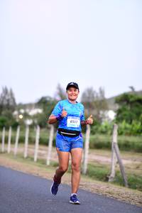 BIB: 6517
                            <button type="button" onclick="openModal(3438080)" class="btn btn-primary btn-sm float-right btn-popup" data-toggle="modal" data-target=".modal-high-quality">
                        <i class="fas fa-shopping-cart"></i> Add to Cart
                    </button>
                                            <button type="button" onclick="isThisMe(3438080, true)" class="btn btn-success btn-sm float-right btn-popup btn-isme hidden" data-toggle="tooltip" data-placement="bottom" title="นี่คือรูปของคุณใช่ไหม คลิกที่นี่เพื่อเอาเข้าอัลบั้ม">
                        <i class="fas fa-plus"></i> Add to album
                    </button>
                    <button type="button" onclick="isThisMe(3438080, false)" class="btn btn-warning btn-sm float-right btn-popup btn-isnotme hidden">
                        <i class="fas fa-ban"></i> Remove from album
                    </button>