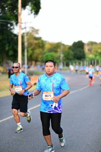 BIB: 9675
                            <button type="button" onclick="openModal(3430656)" class="btn btn-primary btn-sm float-right btn-popup" data-toggle="modal" data-target=".modal-high-quality">
                        <i class="fas fa-shopping-cart"></i> Add to Cart
                    </button>
                                            <button type="button" onclick="isThisMe(3430656, true)" class="btn btn-success btn-sm float-right btn-popup btn-isme hidden" data-toggle="tooltip" data-placement="bottom" title="นี่คือรูปของคุณใช่ไหม คลิกที่นี่เพื่อเอาเข้าอัลบั้ม">
                        <i class="fas fa-plus"></i> Add to album
                    </button>
                    <button type="button" onclick="isThisMe(3430656, false)" class="btn btn-warning btn-sm float-right btn-popup btn-isnotme hidden">
                        <i class="fas fa-ban"></i> Remove from album
                    </button>